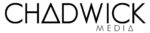 Chadwick Media Logo